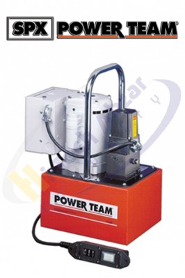 powerteam_hydraulic_motor_400